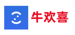抚顺县百仕电子商务有限公司